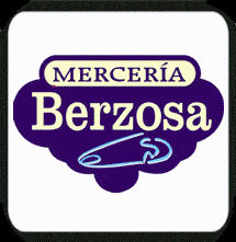 merceriaberzosa