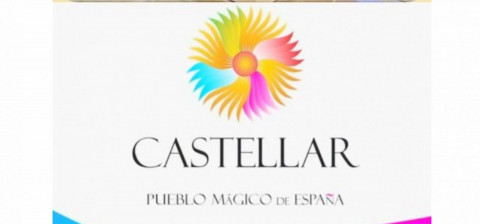 Castellar, representado en FITUR como 