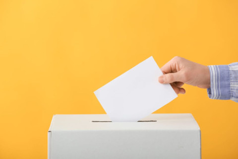 Elecciones 2023 - Abierto plazo de consulta de las listas electorales con motivo de las elecciones municipales