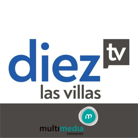 Como ver DIEZ TV Las Villas a través de tu tablet, móvil o pc