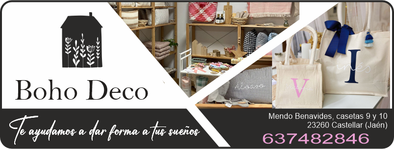 800x300 bohodeco