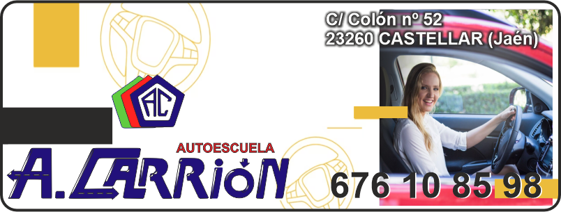 800x300 curvo carrion2