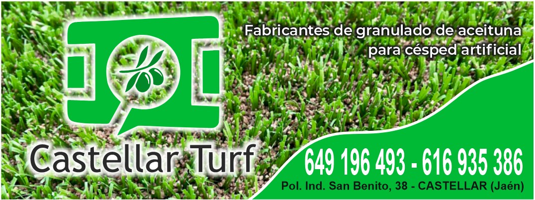 800x300 curvo castellar turf2