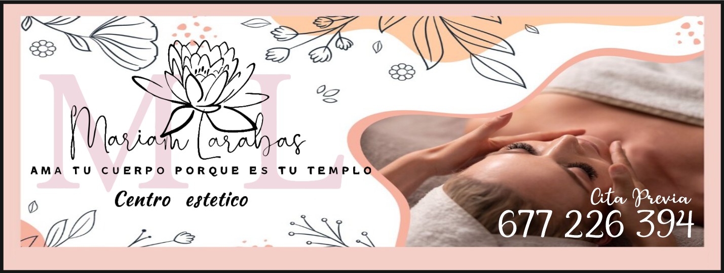 800x300 curvo marian center