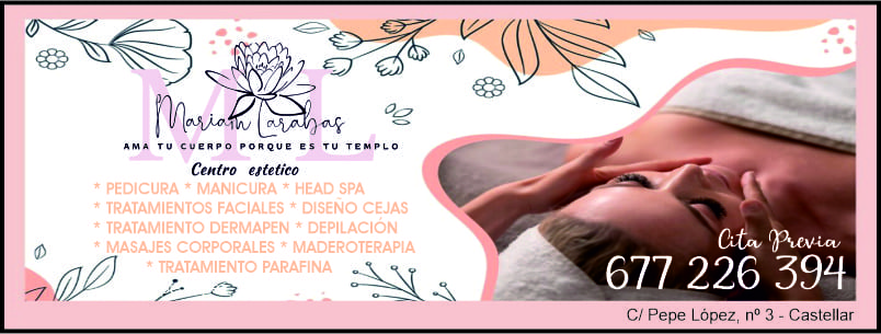 800x300 curvo marian center 1