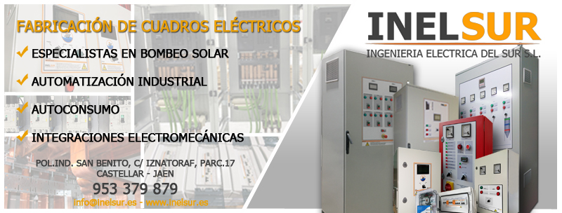 PUBLICIDAD 800X300PX