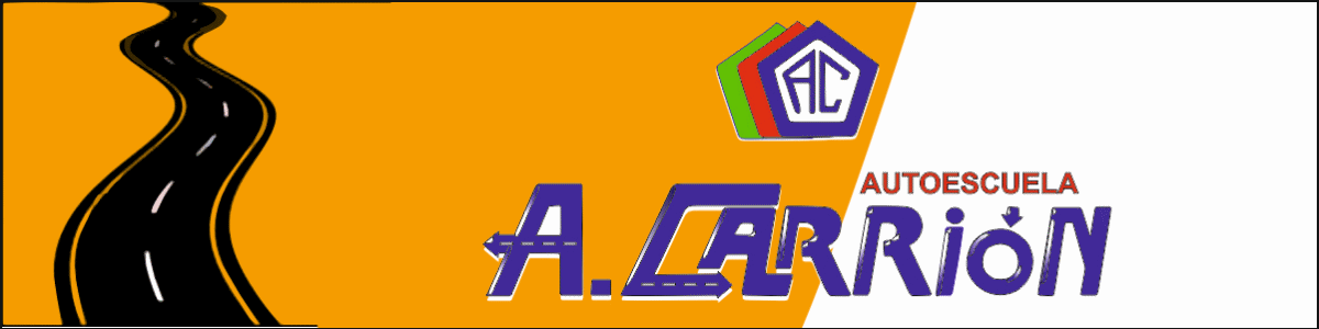 1200x300 autoescuelacarrion