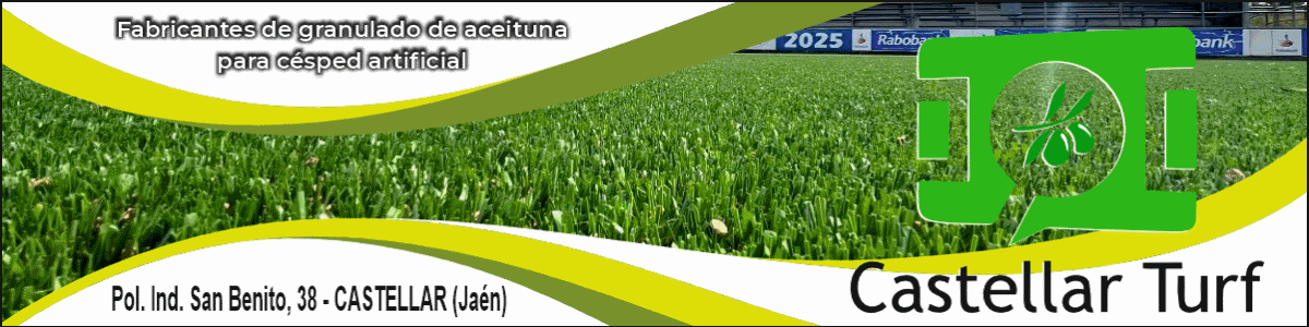 1200x300 castellarturf