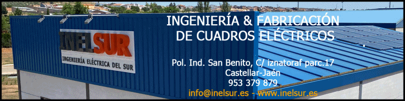 1200x300 inelsur