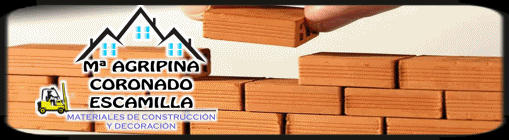 agripinacoronado EasyBlog Before Content