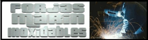 forjasmarin EasyBlog Before Content
