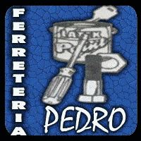 ferreteriapedro2019