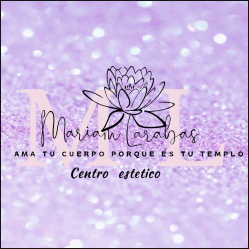 500x500 mariamcenter