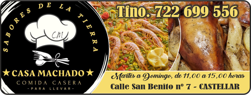 800x300 curvo CASA MACHADO