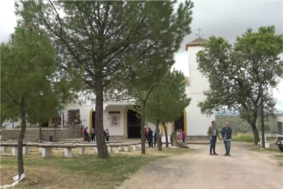diez-tv-romeria-2022
