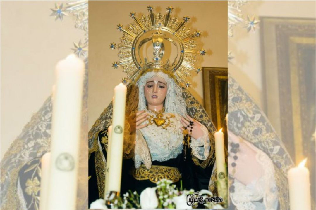 b2ap3_amp_virgen-de-los-dolores-portada