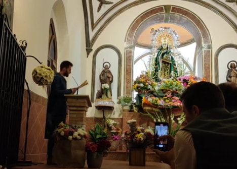 Antonio-Ramos-romeria-2022