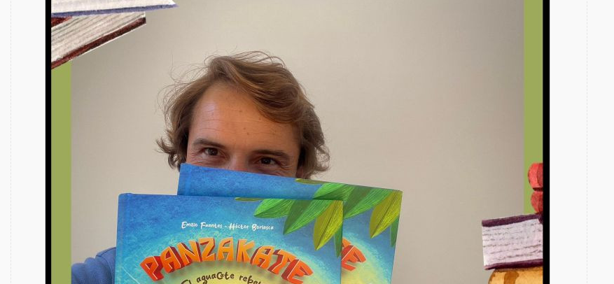 panzakate