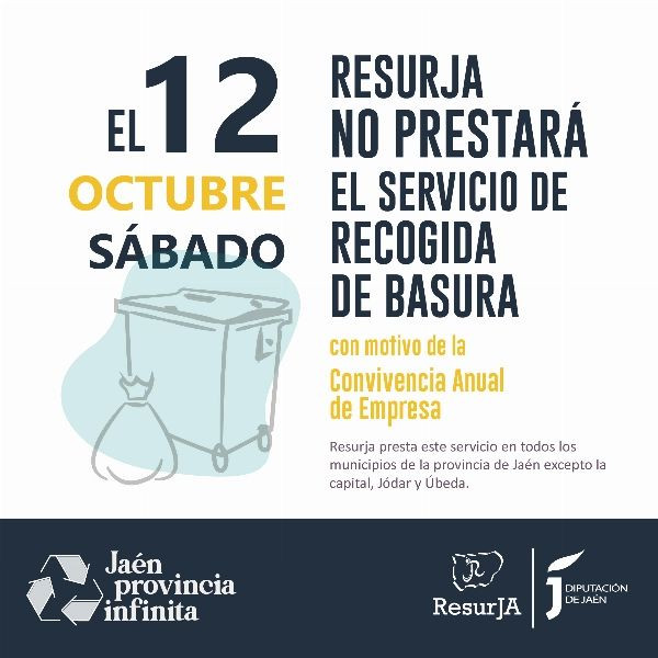 12-octubre