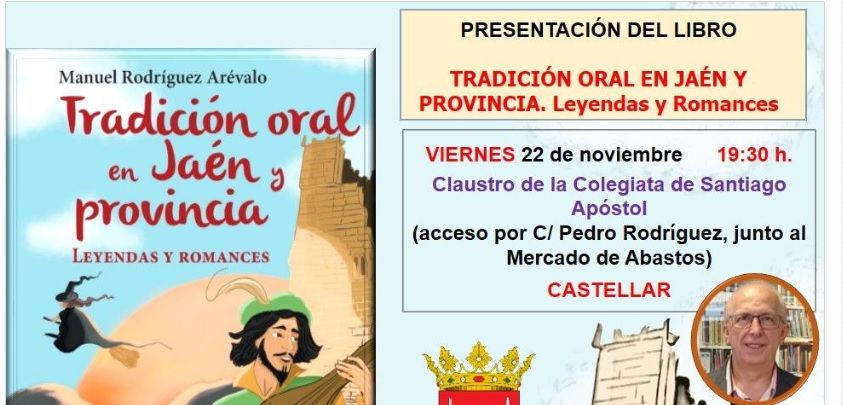 libro-romances