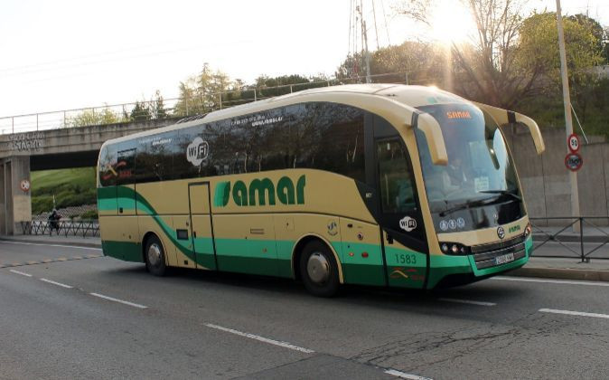 samar