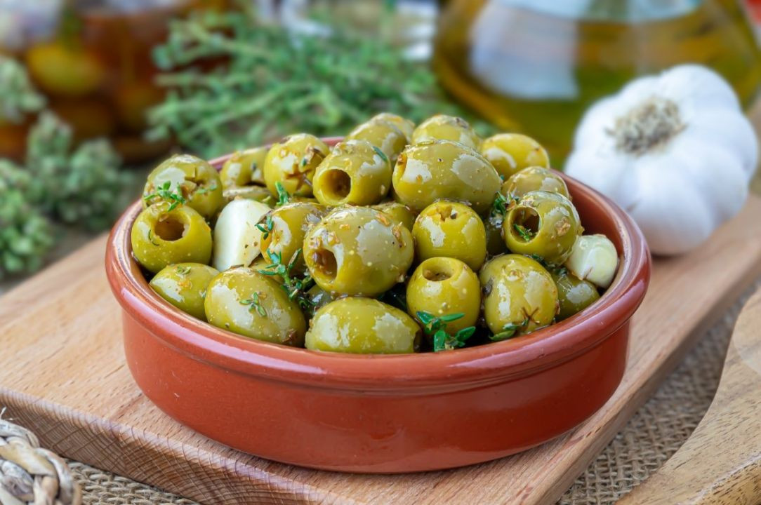 aceitunas-alinadas