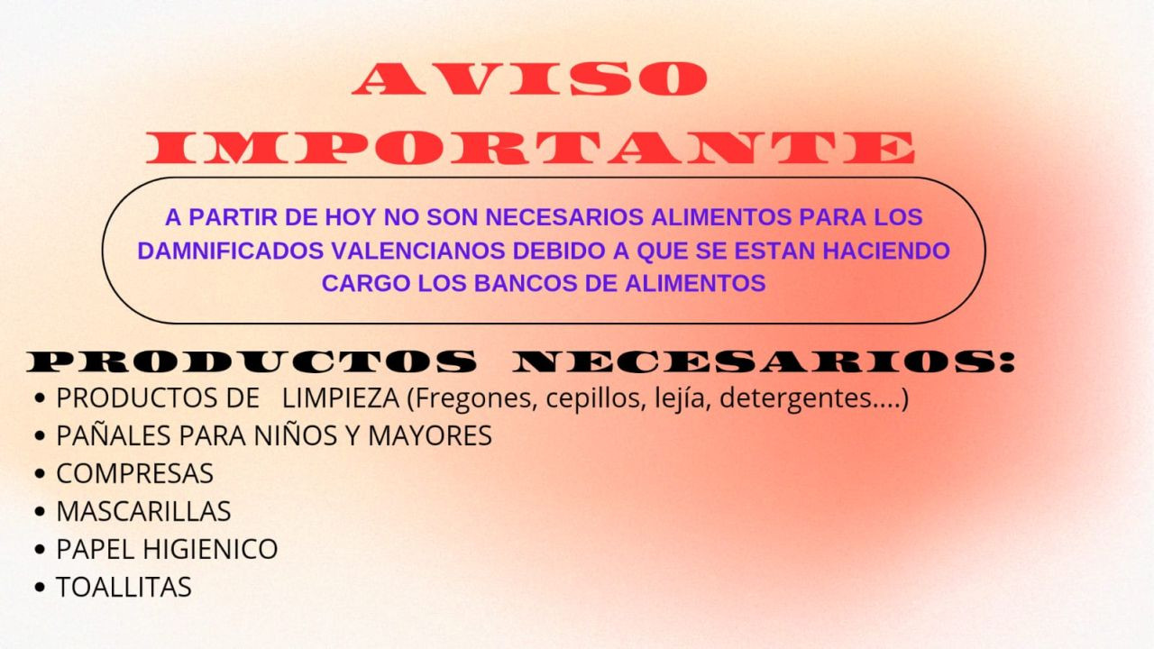 WhatsApp-Image-2024-11-04-at-13.57.28