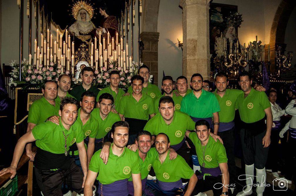 b2ap3_large_Madrug-Castellar-2015-1