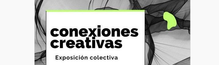 conexionescreativas