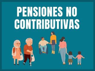 pension_no_contributiva__landscape_small