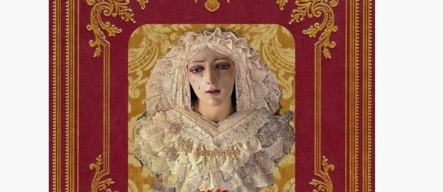 esperanza