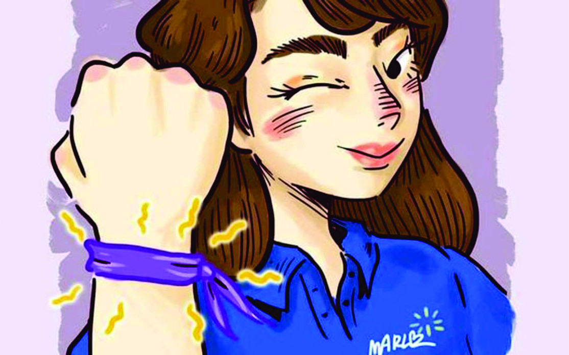 lazo--morado-portada