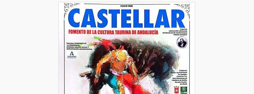 castellarfestejo