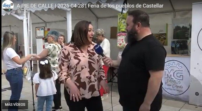 feriadelospueblos