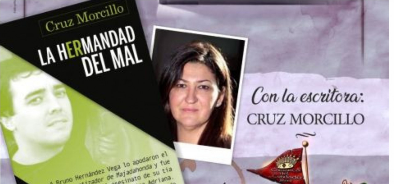 la-hermandad-del-mal-portada
