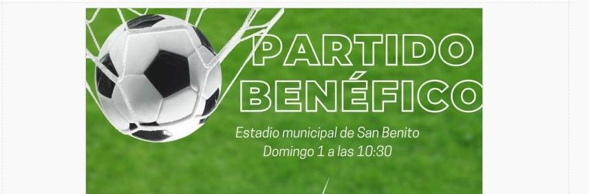 partido