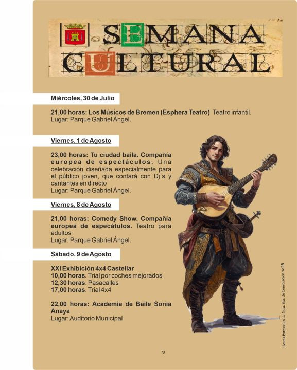 cultura_20250725-065640_1