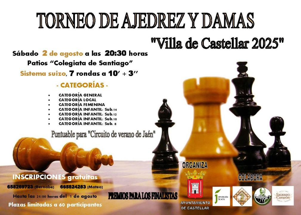 AJEDREZ-Y-DAMAS-2025-_20250725-072605_1