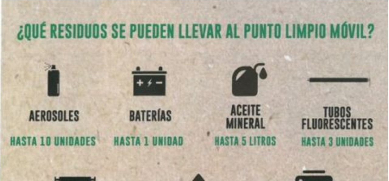 punto-limpio-movil-portada
