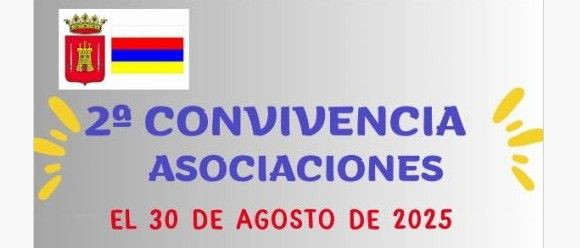 convivencia