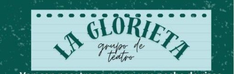 Una noche de humor con el grupo de teatro La Glorieta