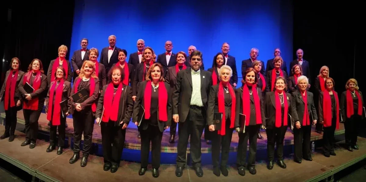 JAEN-orfeon-kjjD-U230731514126GwF-1200x840Ideal