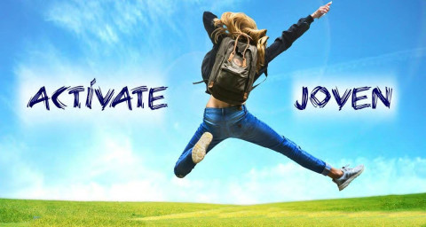 El Ayuntamiento de Castellar impulsa el empleo juvenil con una nueva subvención del programa Activa-T Joven