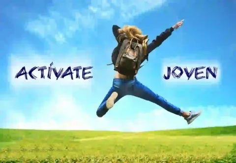 La Junta de Andalucía destina 12,4 millones de euros para contratar a jóvenes en Jaén: oportunidad en el Ayuntamiento de Castellar