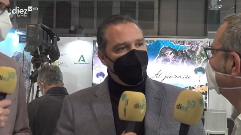 Pedro-Garcia-en-Fitur