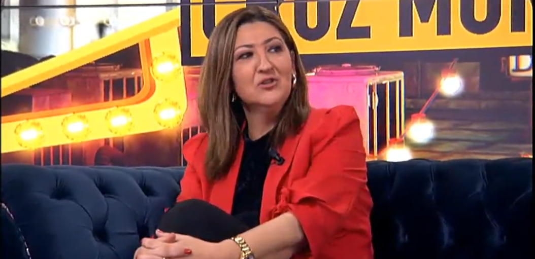 Cruz-Morcillo-en-la-Azotea