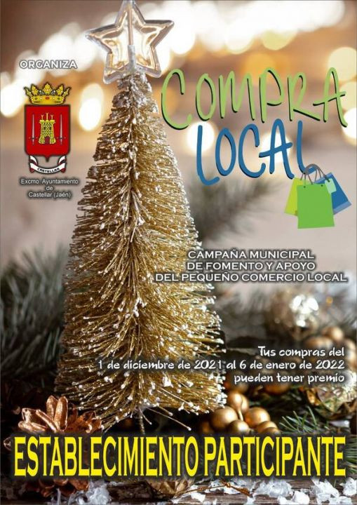 cartel_campaa_compra_local