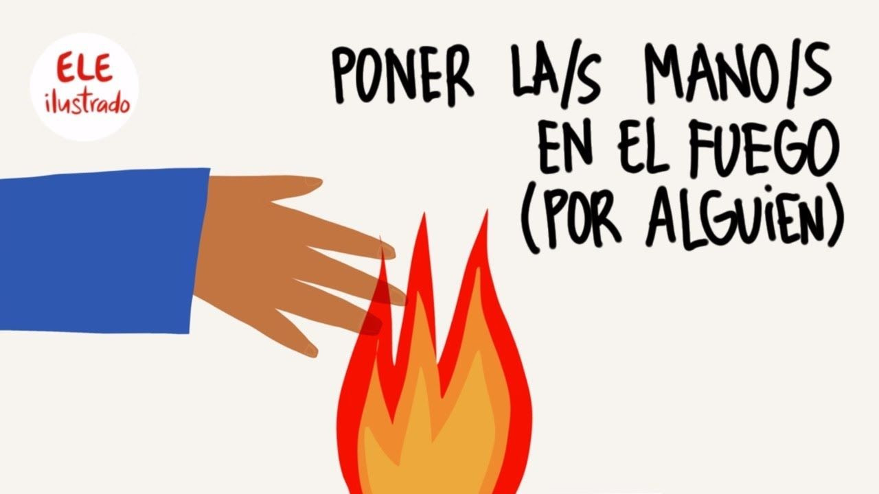 poner-las-manos-en-el-fuego