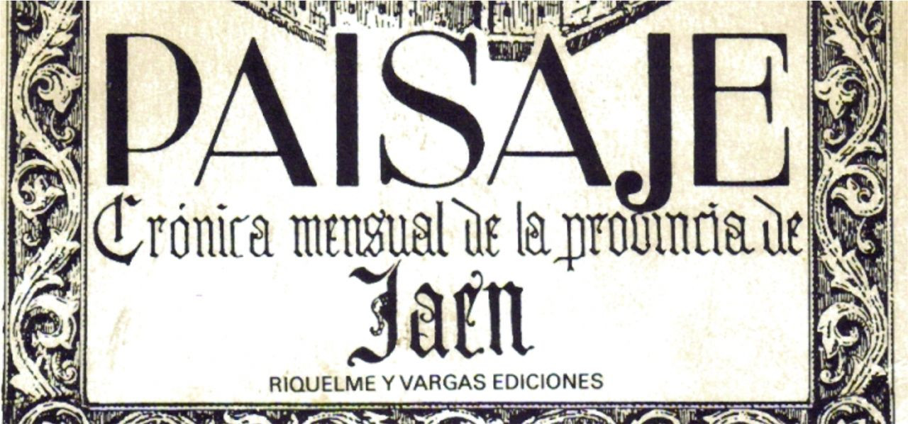 revista-paisaje-portada