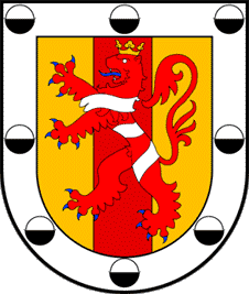 escudo-casa-benavides